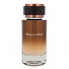 Mercedes-Benz Le Parfum Woda Perfumowana 120ml