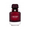 Givenchy L´Interdit Rouge Woda Perfumowana 80ml