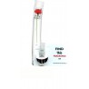 Kenzo Flower By Kenzo Woda Perfumowana 1ml Próbka
