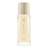 Lacoste Pour Femme Woda Perfumowana 30ml