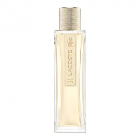 Lacoste Pour Femme Woda Perfumowana 90ml