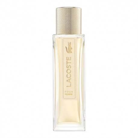 Lacoste Pour Femme Woda Perfumowana 50ml