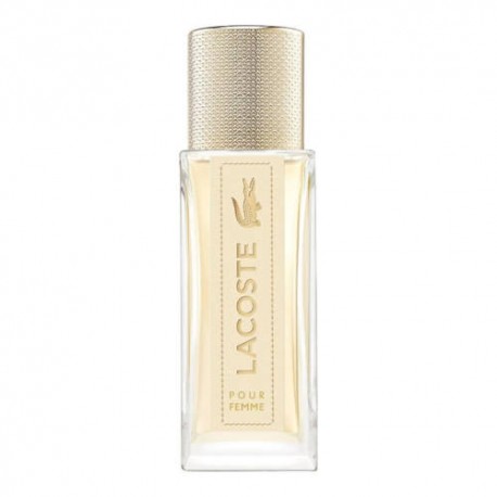 Lacoste Pour Femme Woda Perfumowana 30ml