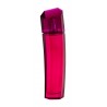 ESCADA Magnetism Woda Perfumowana 75ml