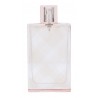 Burberry Brit Sheer For Her Woda Toaletowa 100ml