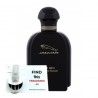 Jaguar For Men Gold in Black Woda Toaletowa 1ml Próbka
