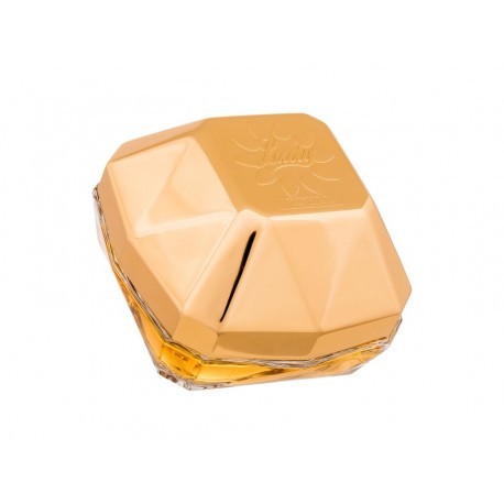 Paco Rabanne Lady Million Royal Woda Perfumowana 30ml
