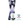 Lancome Hypnose Woda Perfumowana 1ml Próbka