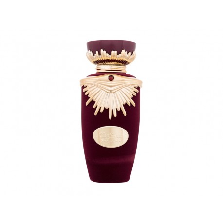 Lattafa Sakeena Woda Perfumowana 100ml