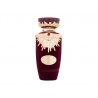 Lattafa Sakeena Woda Perfumowana 100ml