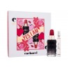 Cacharel Yes I Am Woda Perfumowana 50ml Zestaw