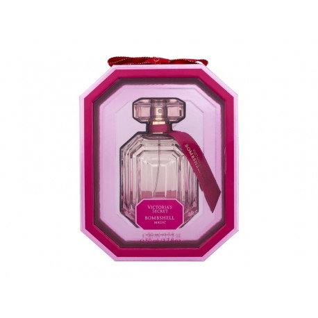 Victoria´s Secret Bombshell Magic Woda Perfumowana 50ml