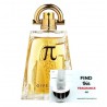 Givenchy Pi Woda Toaletowa 1ml Próbka