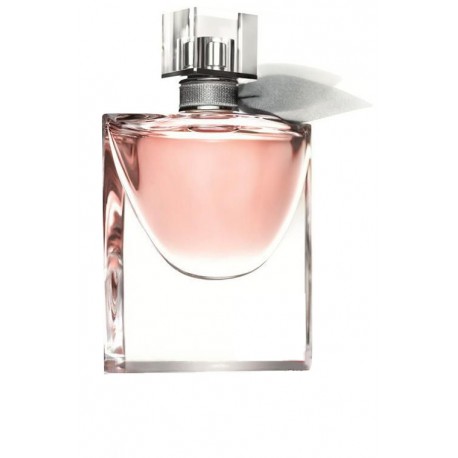 LANCOME LA VIE EST BELLE 50 TESTER