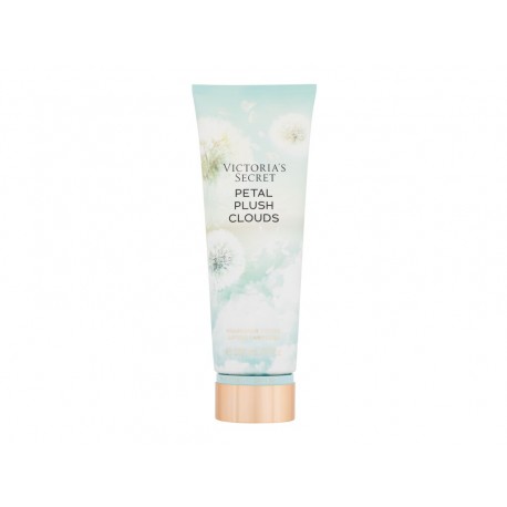 Victoria´s Secret Petal Plush Clouds Mleczko do ciała 236ml