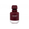 Givenchy L'Interdit Rouge Ultime Woda Perfumowana 50ml