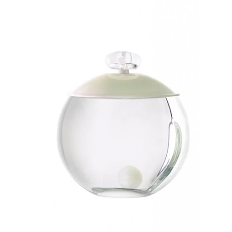 Cacharel Noa 50ml