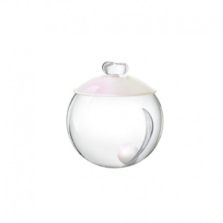 Cacharel Noa 30ml