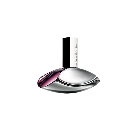 CALVIN KLEIN EUPHORIA 30ML