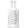 Hugo Boss Boss Bottled Unlimited Woda Toaletowa 100ml