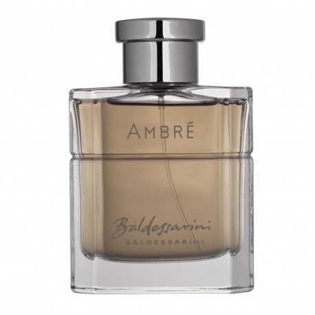 Baldessarini Ambre 90ml