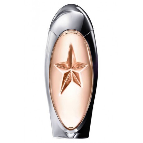 THIERRY MUGLER ANGEL MUSE 100ML 