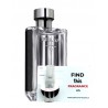 Prada L Homme 1ml Próbka