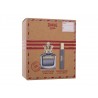 Jean Paul Gaultier Scandal Pour Homme Woda Toaletowa 100ml Zestaw