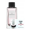 Dolce & Gabbana L Imperatrice 3 Woda Toaletowa 1ml Próbka