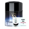 Paco Rabanne Pure Xs Woda Toaletowa 1ml Próbka