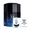 Paco Rabanne Pure Xs Night Woda Perfumowana 1ml Próbka