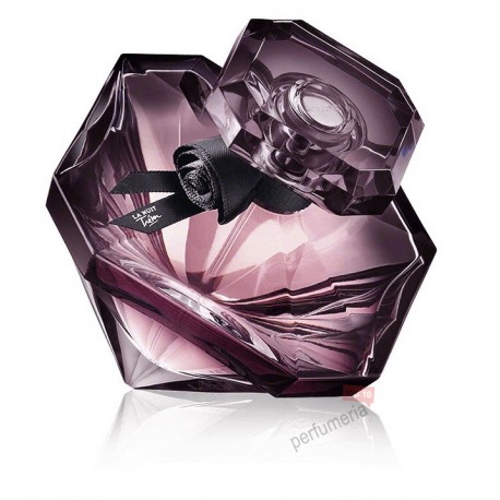 LANCOME LA NUIT TRESOR 75ML TESTER