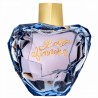 Lolita Lempicka Mon Premiere Woda Perfumowana 100ml Tester