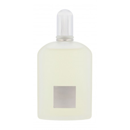 Tom Ford Grey Vetiver Woda Perfumowana 100ml