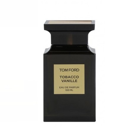 Tom Ford Tobacco Vanille Woda Perfumowana 50ml