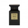 Tom Ford Tobacco Vanille Woda Perfumowana 50ml