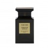 Tom Ford Tobacco Vanille Woda Perfumowana 100ml