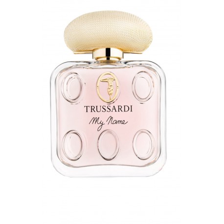 Trussardi My Name 100ml 