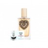 Dolce & Gabbana Devotion Woda Perfumowana 1ml Próbka
