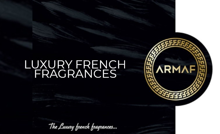 Armaf Odyssey Manadarin Sky Perfumowana 100ml