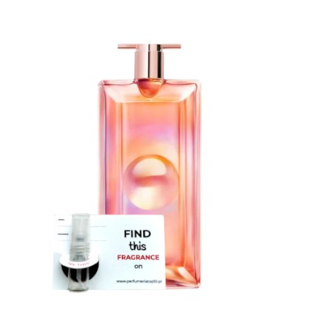 LANCOME IDOLE NECTAR 1ML PRÓBKA