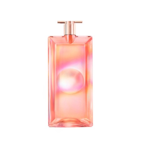 Lancôme Idole Nectar Woda Perfumowana 100ml