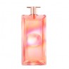 Lancome Idole Nectar Woda Perfumowana 100ml