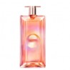 Lancome Idole Nectar Woda Perfumowana 50ml