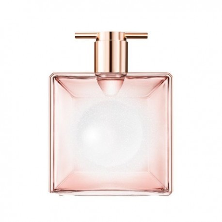 Lancome Idole Aura Woda Perfumowana 25ml