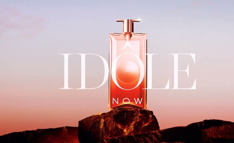 Lancome Idole Now Woda Perfumowana 50ml