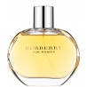 Burberry For Women Woda Perfumowana 100ml