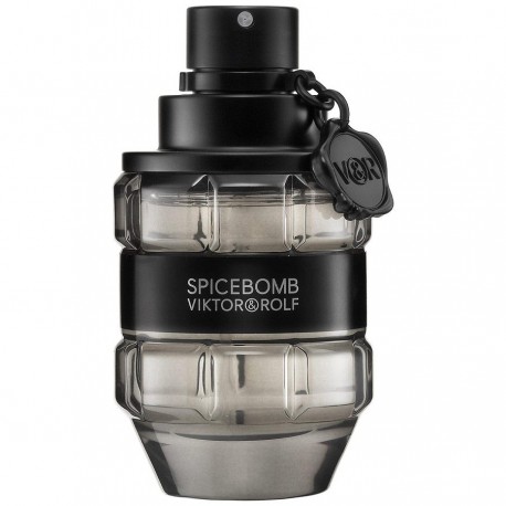 Viktor Rolf Spicebomb 90ml Tester Opinie Cena Kup Teraz Perfumeriatop10