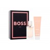 HUGO BOSS BOSS Alive Woda Perfumowana 30ml Zestaw