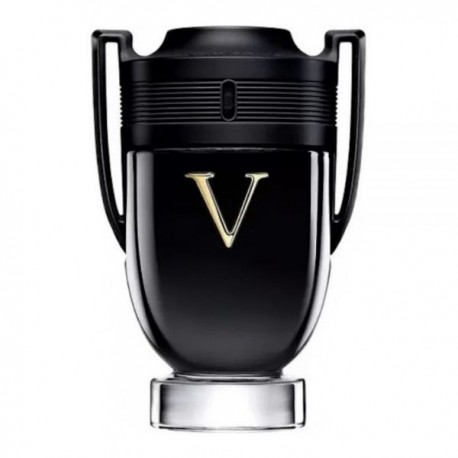 invictus 100ml cena